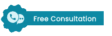 free consultation