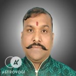 TarotProfile TarotProfile