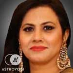 TarotProfile TarotProfile