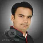 TarotProfile TarotProfile