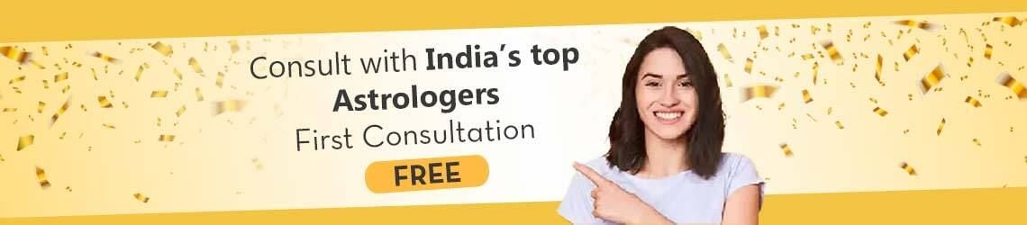 astrologe free consultation