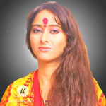 TarotProfile TarotProfile