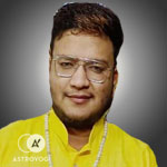 TarotProfile TarotProfile