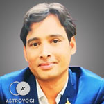 TarotProfile TarotProfile