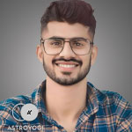 TarotProfile TarotProfile