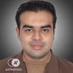 TarotProfile TarotProfile