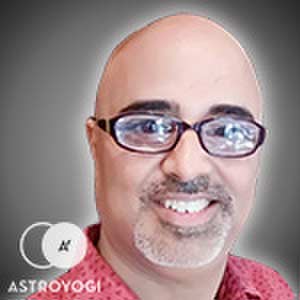 TarotProfile TarotProfile