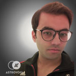 TarotProfile TarotProfile