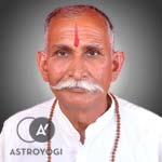 TarotProfile TarotProfile