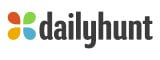 dailyhunt
