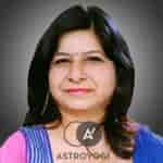 TarotProfile TarotProfile