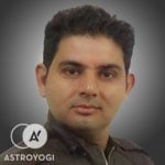 TarotProfile TarotProfile