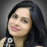 TarotProfile TarotProfile