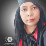 TarotProfile TarotProfile