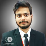 TarotProfile TarotProfile