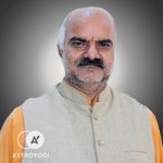 TarotProfile TarotProfile