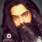 TarotProfile TarotProfile