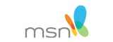 msn