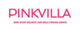 pinkvilla