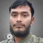 TarotProfile TarotProfile