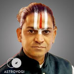 TarotProfile TarotProfile