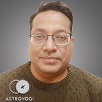 TarotProfile TarotProfile