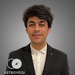 TarotProfile TarotProfile