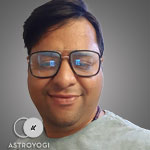 TarotProfile TarotProfile