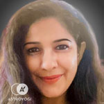 TarotProfile TarotProfile