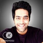 TarotProfile TarotProfile