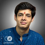 TarotProfile TarotProfile