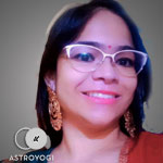 TarotProfile TarotProfile