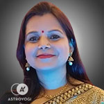 TarotProfile TarotProfile