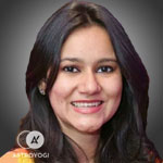 TarotProfile TarotProfile