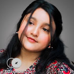 TarotProfile TarotProfile