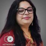 TarotProfile TarotProfile