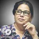 TarotProfile TarotProfile