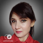 TarotProfile TarotProfile