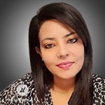 TarotProfile TarotProfile