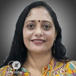 TarotProfile TarotProfile