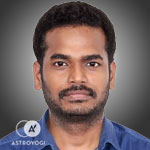 TarotProfile TarotProfile