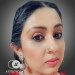 TarotProfile TarotProfile