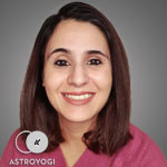 TarotProfile TarotProfile