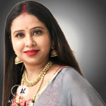 TarotProfile TarotProfile