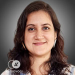 TarotProfile TarotProfile