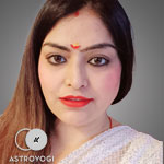 Tarot Shivshakti Astro Profile