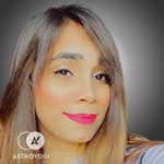 TarotProfile TarotProfile