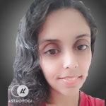 TarotProfile TarotProfile