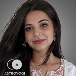 TarotProfile TarotProfile