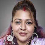 TarotProfile TarotProfile